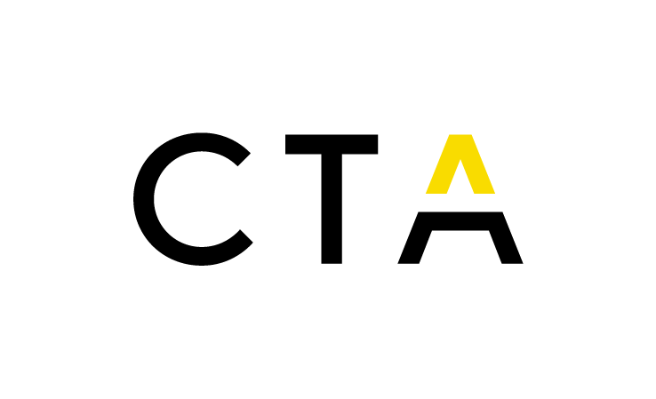 CTA Andalucía