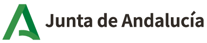 Junta de Andalucía