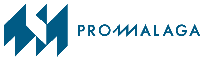 Promálaga