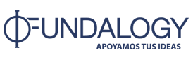 Fundalogy