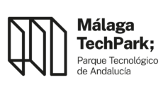 Málaga TechPark